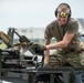 104th Fighter Wing competes in final weapons load competition of William Tell 2023