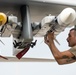 104th Fighter Wing competes in final weapons load competition of William Tell 2023