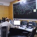 USAID worked with the General Electric Company of Libya to develop an interactive electricity supply  and demand dashboard, allowing for better management of electricity during peak hours.