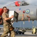 104th Fighter Wing competes in final weapons load competition of William Tell 2023