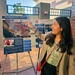 LA District planners highlight USACE Environmental Justice and Engineering with Nature initiatives at Los Angeles River Watershed Symposium