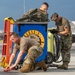 104th Fighter Wing competes in final weapons load competition of William Tell 2023