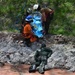 CENTAM SMOKE trains Central American firefighters