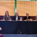 LA District planners highlight USACE Environmental Justice and Engineering with Nature initiatives at Los Angeles River Watershed Symposium
