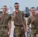 104th Fighter Wing competes in final weapons load competition of William Tell 2023