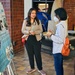 LA District planners highlight Corps’ Environmental Justice, Engineering with Nature initiatives
