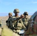 46th ASB Convoy Live Fire Exercise