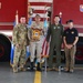 CENTAM SMOKE trains Central American firefighters