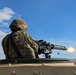 46th ASB Convoy Live Fire Exercise