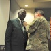 Community honors good neighbor