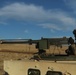 46th ASB Convoy Live Fire Exercise