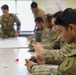 2-1 GSAB Medical Training