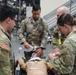 2-1 GSAB Medical Training