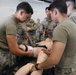 2-1 GSAB Medical Training