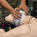 2-1 GSAB Medical Training