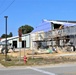 Renovation of Fort McCoy's Rumpel Fitness Center