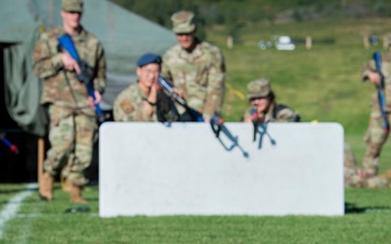 DVIDS - Images - Air Force Academy Football [Image 9 of 27]