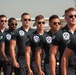 Thunderbirds kick off California airshows in style