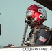 Thunderbirds kick off California airshows in style