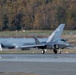 Alaska F-22 Raptors support Global Strike Task Force