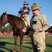 The 2023 National Cavalry Competition