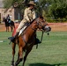 The 2023 National Cavalry Competition