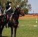 The 2023 National Cavalry Competition