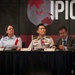 20 Military Intelligence Chiefs Meet for 16th Annual IPICC