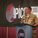 20 Military Intelligence Chiefs Meet for 16th Annual IPICC