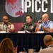 20 Military Intelligence Chiefs Meet for 16th Annual IPICC