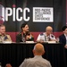 20 Military Intelligence Chiefs Meet for 16th Annual IPICC