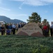 Walking Town Hall - Blackfoot Hill