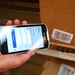Receiving packages at Andersen AFB just got easier