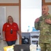 Chief of Engineers applauds Maui Recovery Field Office team