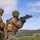 MWHS-1 Weapons Training