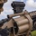MWHS-1 Weapons Training