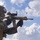MWHS-1 Weapons Training