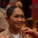 CFAY Holds 2023 Chief Pinning Ceremony