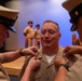 CFAY Holds 2023 Chief Pinning Ceremony
