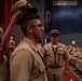 CFAY Holds 2023 Chief Pinning Ceremony