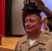 CFAY Holds 2023 Chief Pinning Ceremony