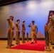 CFAY Holds 2023 Chief Pinning Ceremony