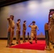 CFAY Holds 2023 Chief Pinning Ceremony
