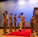 CFAY Holds 2023 Chief Pinning Ceremony