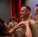 CFAY Holds 2023 Chief Pinning Ceremony