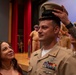 CFAY Holds 2023 Chief Pinning Ceremony