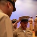 CFAY Holds 2023 Chief Pinning Ceremony