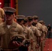 CFAY Holds 2023 Chief Pinning Ceremony
