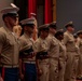 CFAY Holds 2023 Chief Pinning Ceremony