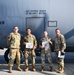 374th AMXS names new Dedicated Crew Chiefs